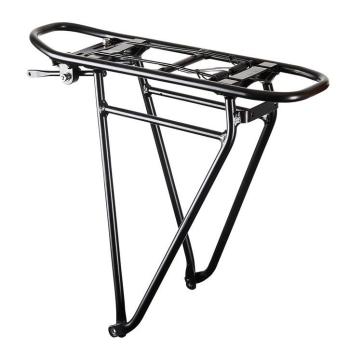 Drager A 28 Rt Eco 2.0 Tour Zw