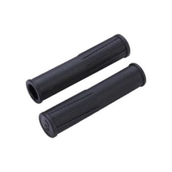 BHG-91 HANDVATTEN CRUISER 130/130MM ZWART