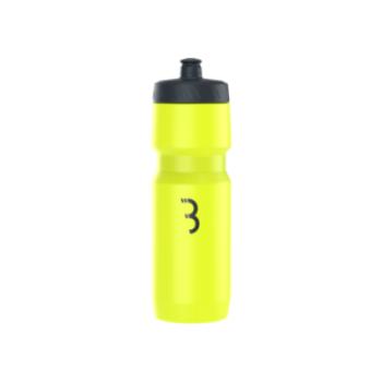 BWB-05 BIDON 750ML COMPTANK XL 18 NEON GEEL