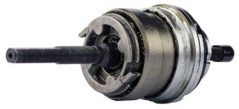 NAAFD SA HSX120 BINNENWERK 3V NA 06/89