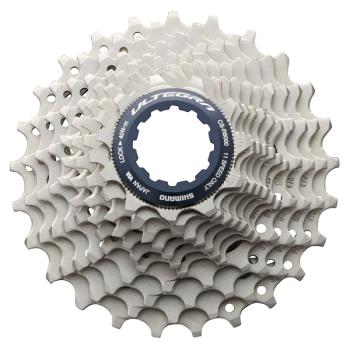 CASSETTE ULTEGRA CS-R8000 11 SPEED 11-25
