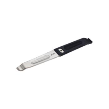 Btl-79 Bandenlichter Profilift Zwart
