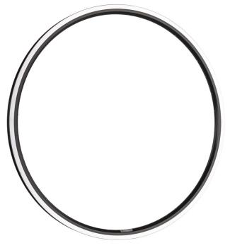 Anp Velg 28 Ry Stratos Alm Zw 36/13 19mm