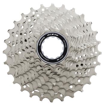 Cassette 11 Speed 11-28 CS-R7000 105