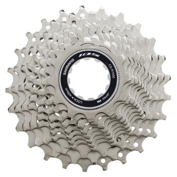 CASSETTE 11 SPEED 12-25 CS-R7000 105