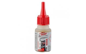 OLIE CYCLON COURSE LUBE 25ML