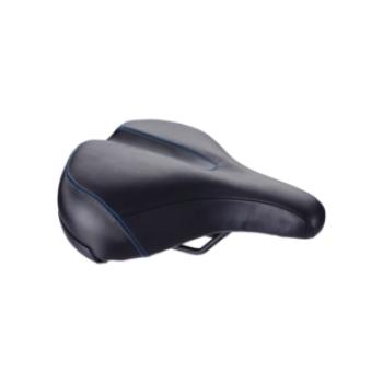 ZADEL COMFORTPLUS UPRIGHT LEER