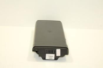 BATTERIJ PAKKET E-400  SERIES ZWART V2