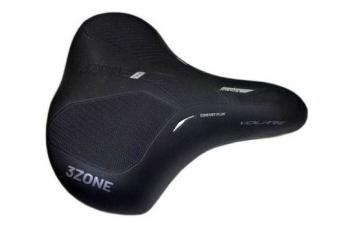 ZADEL SB VOLARE 3ZONE COMFORT PLUS XXL ZW