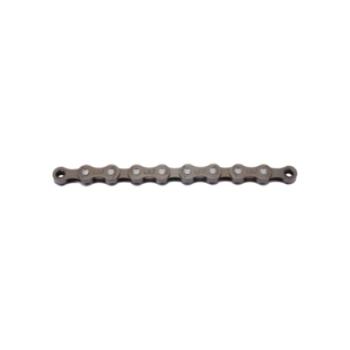 BCH-010 KETTING SINGLESPEED  GRIJS