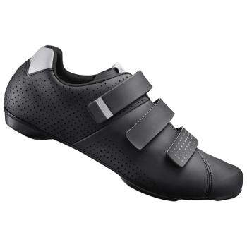 Shimano Schoen Race RT500 Zwart 40