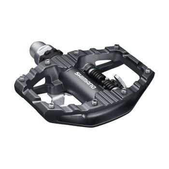 PEDAAL SPD EH500 M/PLAATJES SM-SH56