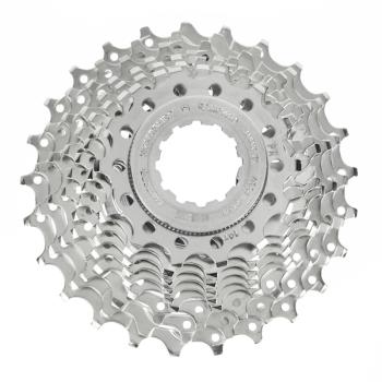 CASSETTE SORA CS-50 9 SPEED 14-25