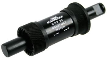 TRAPASSET SUNRACE 68-37/136 BSA M/SPIE