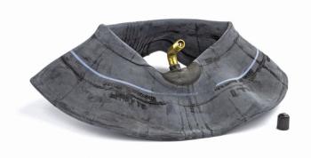 BIB 4X300 AV HAAKS 260X85