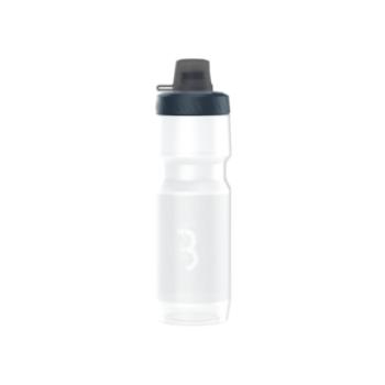 BWB-16 BIDON AUTOTANK XL MUDCAP AUTOCLOSE 750 ML C