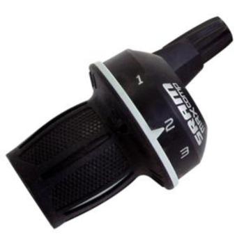 GRIP SHIFT SRAM MRX 3V MICRO LINKS