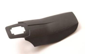 ANP SPATLAP SKS PRIMUS SPOILER PVC 45MM ZW