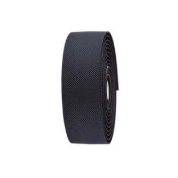 BHT-14 STUURTAPE FLEXRIBBON  ZWART