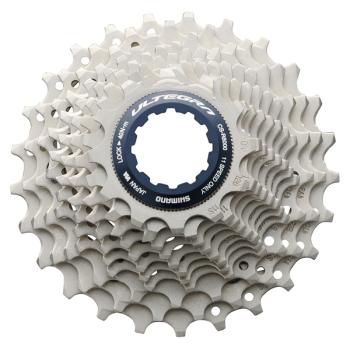 CASSETTE ULTEGRA CS-R8000