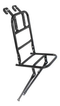 DRAGER V STECO TRANSPORT 20X20X30CM ZW