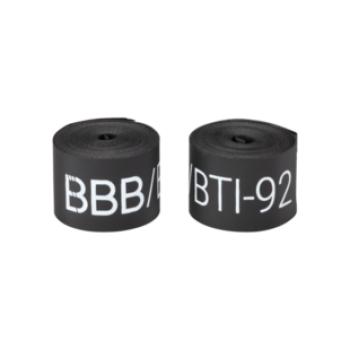 BTI-92 VELGLINT HP 28X25MM 25-622 ZWART