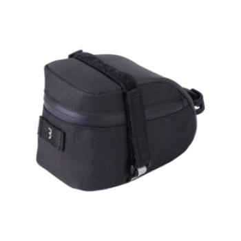 BSB-31M ZADELTAS EASYPACK M ZWART