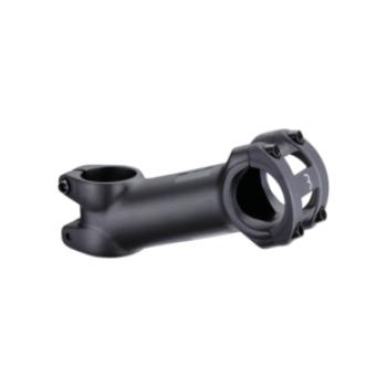 BHS-36 STUURPEN DOWNFORCE +/- 17D 31.8 100MM ZWART