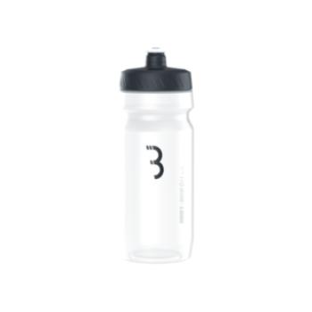 BWB-01 BIDON 550ML COMPTANK 18  CLEAR/ZWART