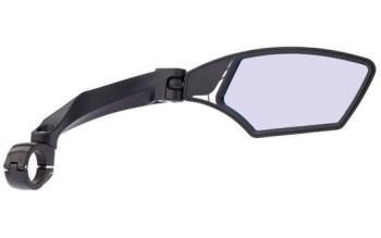 SPIEGEL MIRAGE EXTRA LUXE R ZW