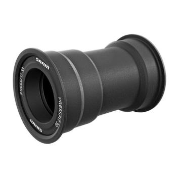 TRAPD CUPS SRAM BB30/386 PRESSFIT 68-92MM