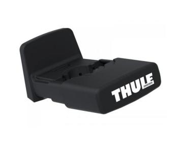 Duod Thule Yepp Nexxt Bev Set V Slim Fit
