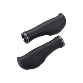 HANDVATTEN ERGOFIX 132MM