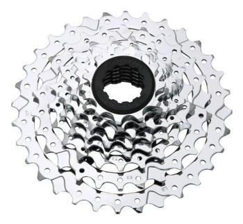 CASSETTE SRAM 8V PG850 12-26