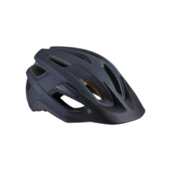 BHE-22B HELM DUNE MIPS 2.0 M (55-58CM) MAT ZWART
