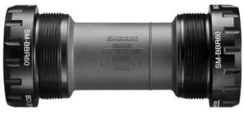 TRAPD CUPS SH ULTEGRA BBR60 HOL2 ITA