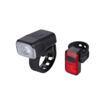 BLS-164 VERLICHTINGSSET NANOSTRIKE 400 COMBO + BLS