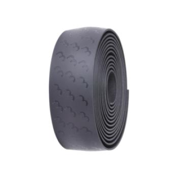 BHT-15 STUURTAPE ULTRARIBBON  ZWART
