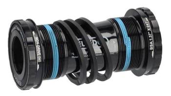 TRAPD CUPS ELV THREADFIT SH BSA MTB