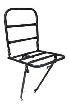 DRAGER V STECO TRANSPORT UNIV 30X30CM MZW