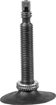 BIB 28X11/8-11/4-120 CST SV (40)