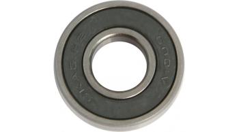 NAAFD DT KOGELLAGER 6900 22X10X6