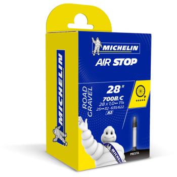MICHELIN BINNENBAND AIRSTOP A2