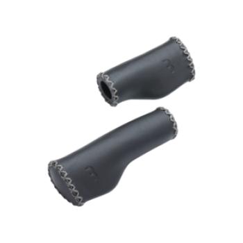 BHG-107 HANDVATTEN MAMBA DELUXE 92MM 130MM ZWART