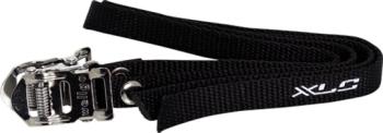 TOECLIPSRIEM XLC NYLON ZW STEL