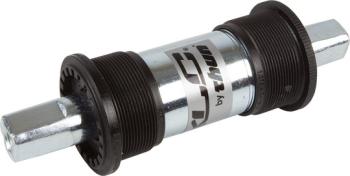 TRAPASSET XLC 68-127 BSA ZI