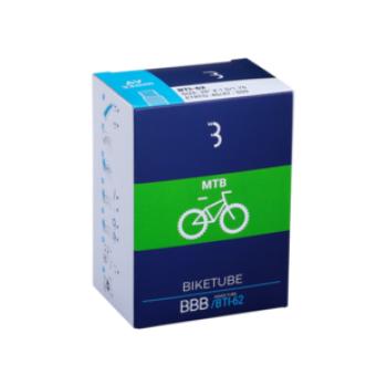 BINNENBAND BIKETUBE FV 48MM