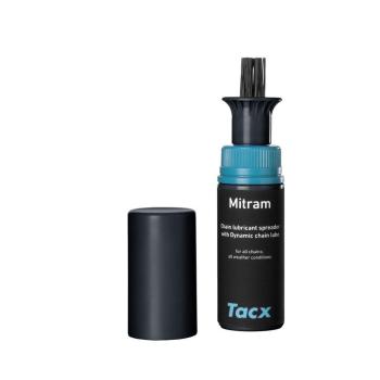 FD0601B TAXC DYNAMIC LUBE TACX MITRAM DYNAMIC KETT
