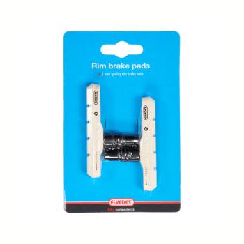 BG0702A REMBLOK V-BRAKE WIT ELVEDES V-BRAKE REMBLO