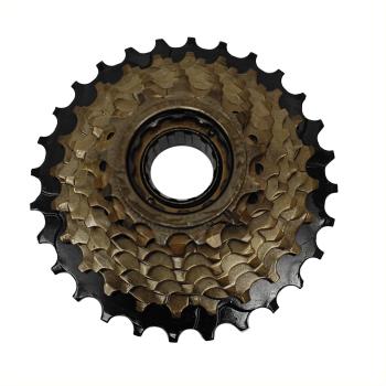 XXXXXX FALKX 8 SP FREEWHEEL 13-28 FALKX 8 SP FREEW